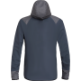 Muška jakna Salewa AGNER PTX 3L M JKT