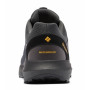 Muške cipele Columbia Trailstorm Waterproof