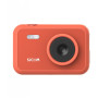 Kamera SJCAM F1 FunCam crvena