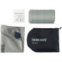 Podloga Therm-a-Rest Topo RW