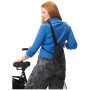Putna torbica za dokumente Aevor Easy Ride Pouch