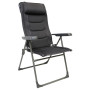 Stolice Vango Hyde DLX