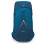 Turistički ruksak Osprey Atmos Ag LT 65