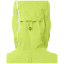 Muška jakna Salomon Bonatti Pro Jacket M