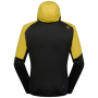 Muška dukserica La Sportiva Session Tech Hoody M