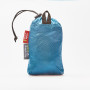Ruksak Warg Daily 16l