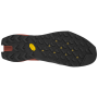 Ženske planinarske cipele Salewa Wildfire Nxt Gtx W