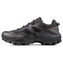 Ženske cipele Mammut Ducan II Low GTX Women