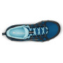 Ženske cipele Columbia Peakfreak X2 OutDry