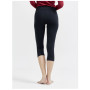 Ženske kratke hlače 3/4 Craft Core Dry Active Comfort