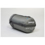 Vreće za tri sezone Vango Nitestar Alpha 300 Quad