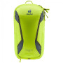 Ruksak Deuter Race Air