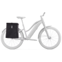 Torba na nosač Thule Chasm Bin Inlock 25L