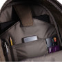 Ruksak Lowe Alpine Guide 25