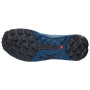 Muške cipele Salomon Genesis Mid GTX