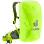 Ruksak Deuter Race