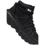 Ženske cipele Jack Wolfskin Wild Hike Texapore Mid W