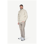 Rolka Devold Nansen Wool High Neck