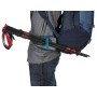Ruksak Thule Capstone 50L Men's