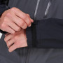 Muška jakna Montane Pac Plus Xt Jacket