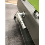 Kuhalo Vango Combi IR Grill Compact