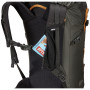 Ruksak Thule Stir Alpine 40L