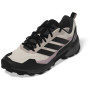 Ženske planinarske cipele Adidas Terrex Eastrail 3 C