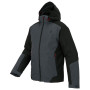 Muška jakna Dare 2b Precision II Jacket