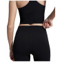 Ženske tajice Under Armour Motion Legging