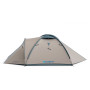 Šator Husky BIZON 3 CLASSIC light grey