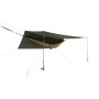 Set za viseću ležaljku Robens Trace Ultimate Hammock Set