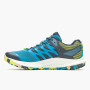Muška obuća Merrell Nova 3