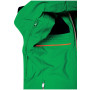 Muška skijaška jakna Dare 2b Rendor Jacket