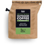 Kava Grower´s cup Outdoor