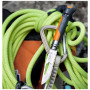 Sklopivi nož Opinel VRI N°08 Inox Outdoor