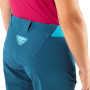 Ženske kratke hlače Dynafit Transalper 4 Dst W Shorts
