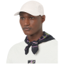 Šilterica Salomon Shakeout Cap