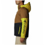 Muška zimska jakna Columbia Point Park™ Insulated Jacket