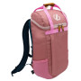 Ruksak Dare 2b Offbeat 16L