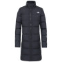 Ženski kaput The North Face Recycled Suzanne Triclimate