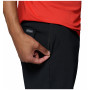 Muške kratke hlače Columbia Tech Trail™ Utility Short