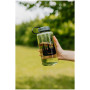 Boca Warg Woods Tritan Wide 1 L