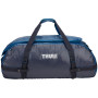 Putna torba Thule Chasm 130L (2020)