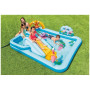 Igraonica Intex Jungle Adventure