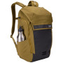 Ruksak Thule Paramount Commuter 28 l