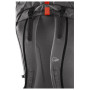 Ruksak Lowe Alpine Uprise 30:40