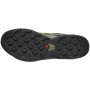 Muške cipele za planinarenje Salomon X-Adventure Recon Gore Tex