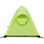 Šator Black Diamond Firstlight