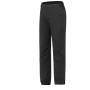 Muške hlače Dare 2b Mens Peak Trouser
