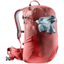 Ženski ruksak Deuter Futura 25 SL